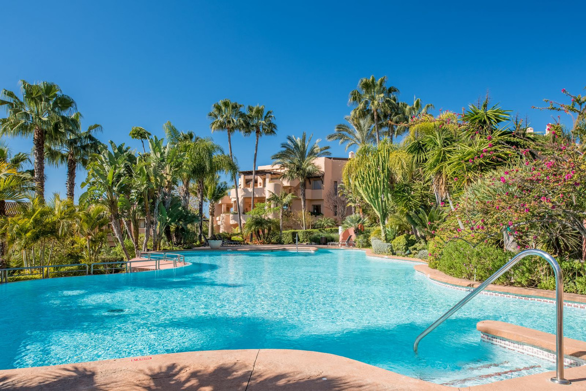 2 bedroom Apartments for sale in Sierra Blanca – R4980742 2 bedroom Apartments for sale in Sierra Blanca – R4980742