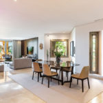 2 bedroom Apartments for sale in Sierra Blanca – R4980742 2 bedroom Apartments for sale in Sierra Blanca – R4980742