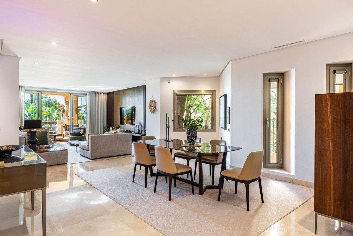 2 bedroom Apartments for sale in Sierra Blanca – R4980742 2 bedroom Apartments for sale in Sierra Blanca – R4980742