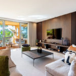 2 bedroom Apartments for sale in Sierra Blanca – R4980742 2 bedroom Apartments for sale in Sierra Blanca – R4980742