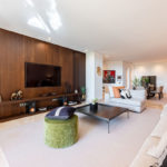 2 bedroom Apartments for sale in Sierra Blanca – R4980742 2 bedroom Apartments for sale in Sierra Blanca – R4980742