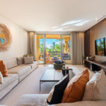 2 bedroom Apartments for sale in Sierra Blanca – R4980742 2 bedroom Apartments for sale in Sierra Blanca – R4980742