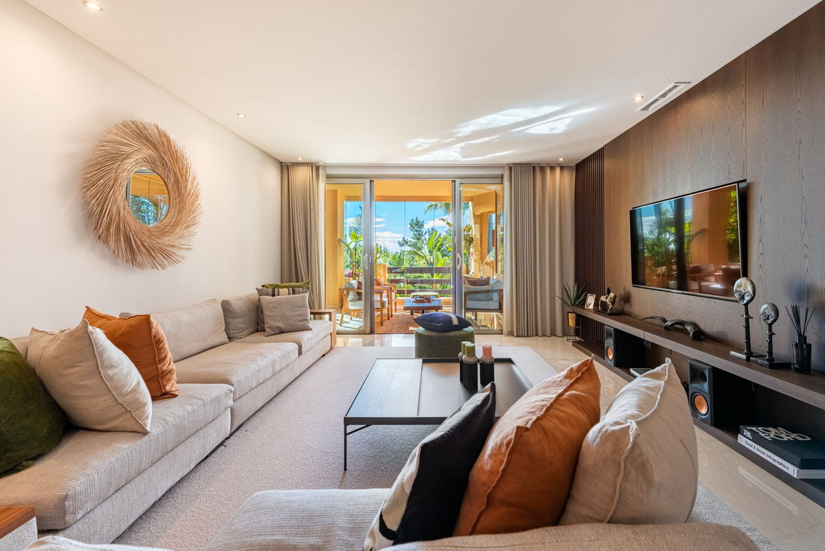 2 bedroom Apartments for sale in Sierra Blanca – R4980742 2 bedroom Apartments for sale in Sierra Blanca – R4980742