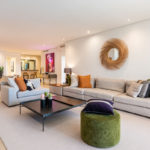 2 bedroom Apartments for sale in Sierra Blanca – R4980742 2 bedroom Apartments for sale in Sierra Blanca – R4980742