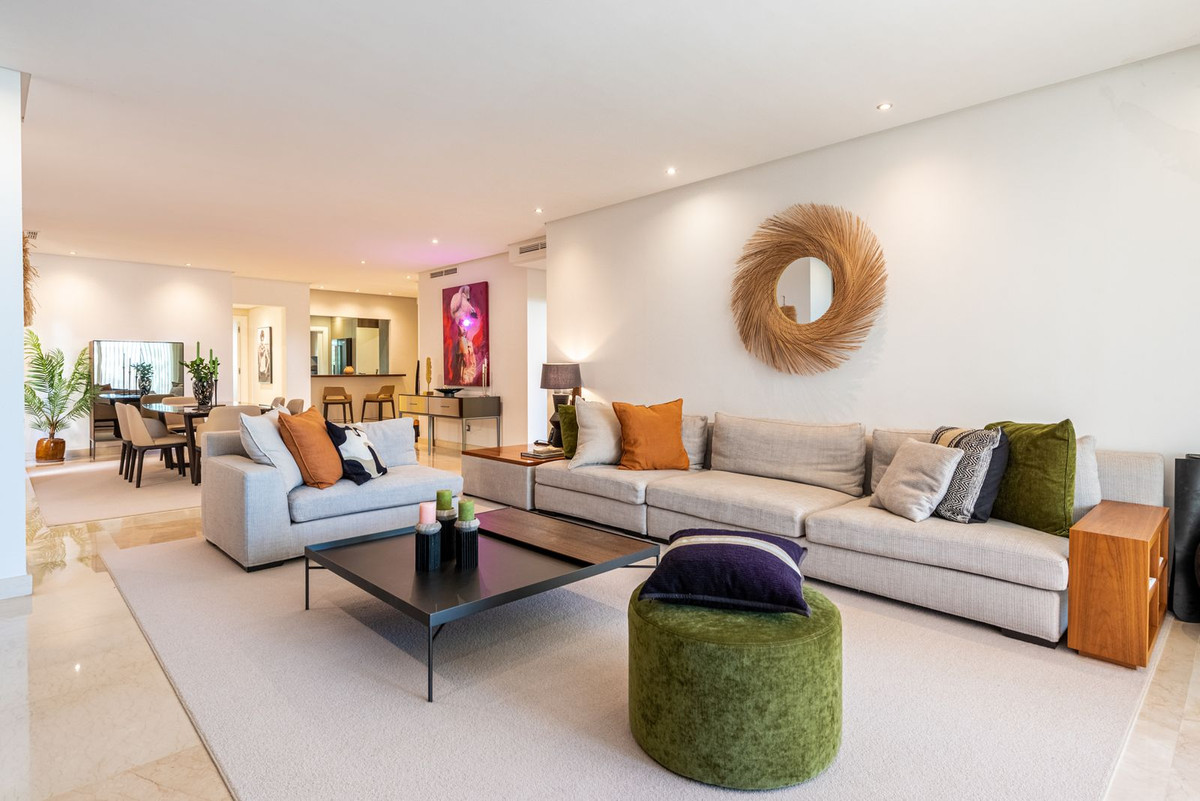 2 bedroom Apartments for sale in Sierra Blanca – R4980742 2 bedroom Apartments for sale in Sierra Blanca – R4980742