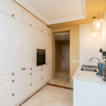 3 bedroom Apartments for sale in Marbella – R5222410 3 bedroom Apartments for sale in Marbella – R5222410