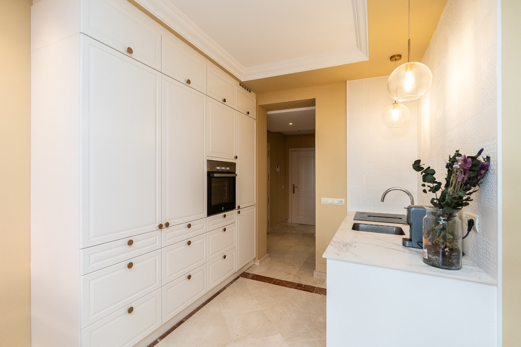 3 bedroom Apartments for sale in Marbella – R5222410 3 bedroom Apartments for sale in Marbella – R5222410