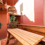 3 bedroom Apartments for sale in Marbella – R5222410 3 bedroom Apartments for sale in Marbella – R5222410