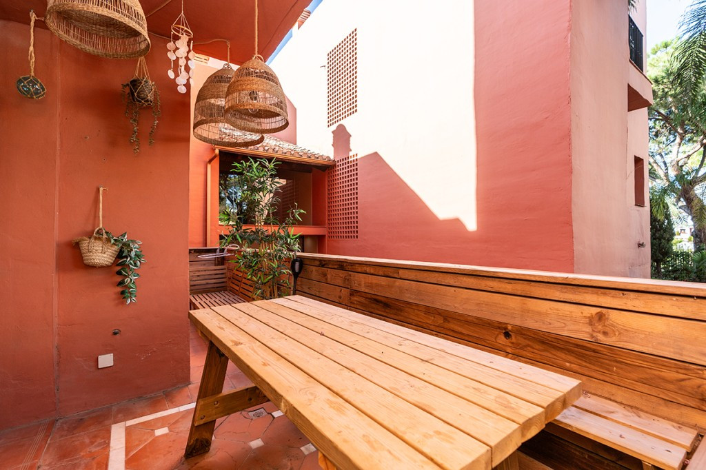 3 bedroom Apartments for sale in Marbella – R5222410 3 bedroom Apartments for sale in Marbella – R5222410