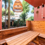 3 bedroom Apartments for sale in Marbella – R5222410 3 bedroom Apartments for sale in Marbella – R5222410