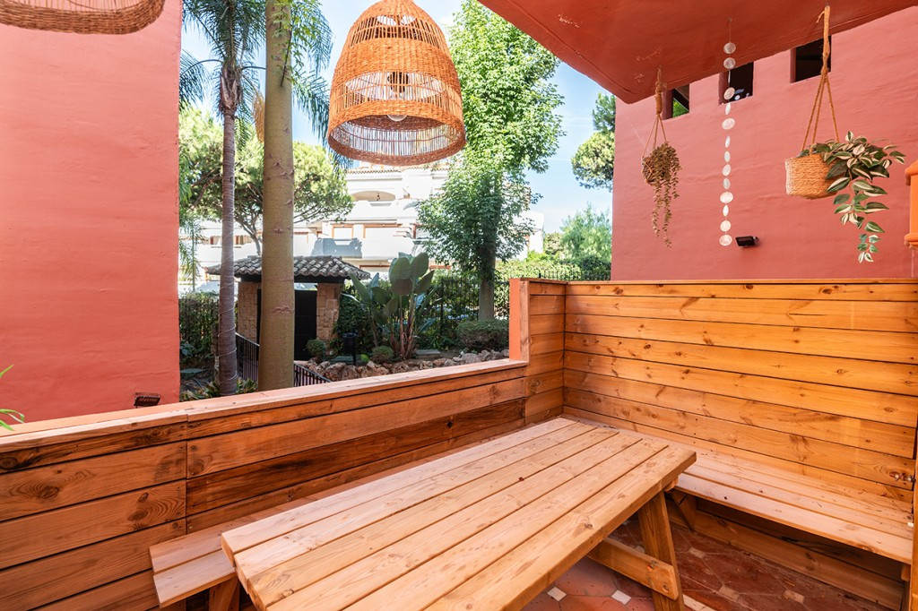 3 bedroom Apartments for sale in Marbella – R5222410 3 bedroom Apartments for sale in Marbella – R5222410