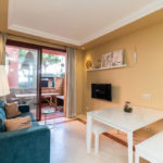 3 bedroom Apartments for sale in Marbella – R5222410 3 bedroom Apartments for sale in Marbella – R5222410