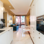 3 bedroom Apartments for sale in Marbella – R5222410 3 bedroom Apartments for sale in Marbella – R5222410