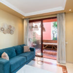 3 bedroom Apartments for sale in Marbella – R5222410 3 bedroom Apartments for sale in Marbella – R5222410