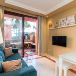 3 bedroom Apartments for sale in Marbella – R5222410 3 bedroom Apartments for sale in Marbella – R5222410