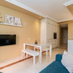 3 bedroom Apartments for sale in Marbella – R5222410 3 bedroom Apartments for sale in Marbella – R5222410