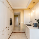 3 bedroom Apartments for sale in Marbella – R5222410 3 bedroom Apartments for sale in Marbella – R5222410