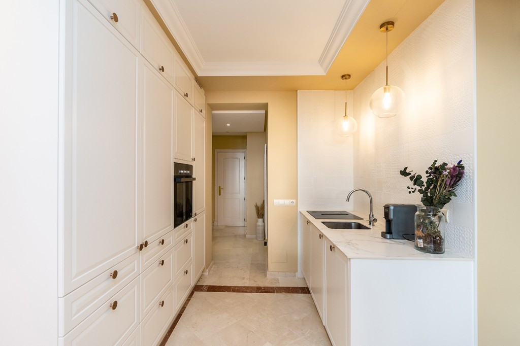 3 bedroom Apartments for sale in Marbella – R5222410 3 bedroom Apartments for sale in Marbella – R5222410