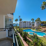 2 bedroom Apartments for sale in Calahonda – R5209339