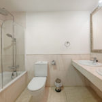 2 bedroom Apartments for sale in Calahonda – R5209339