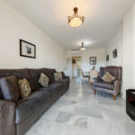 2 bedroom Apartments for sale in Calahonda – R5209339