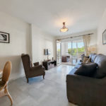 2 bedroom Apartments for sale in Calahonda – R5209339