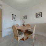 2 bedroom Apartments for sale in Calahonda – R5209339