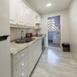 2 bedroom Apartments for sale in Calahonda – R5209339