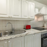 2 bedroom Apartments for sale in Calahonda – R5209339