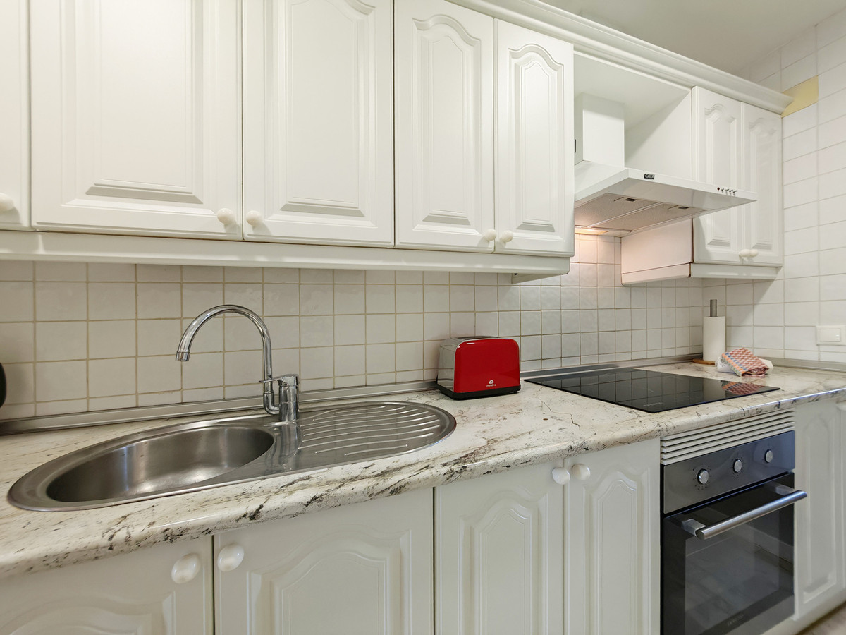 2 bedroom Apartments for sale in Calahonda – R5209339