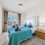 2 bedroom Apartments for sale in Calahonda – R5209339