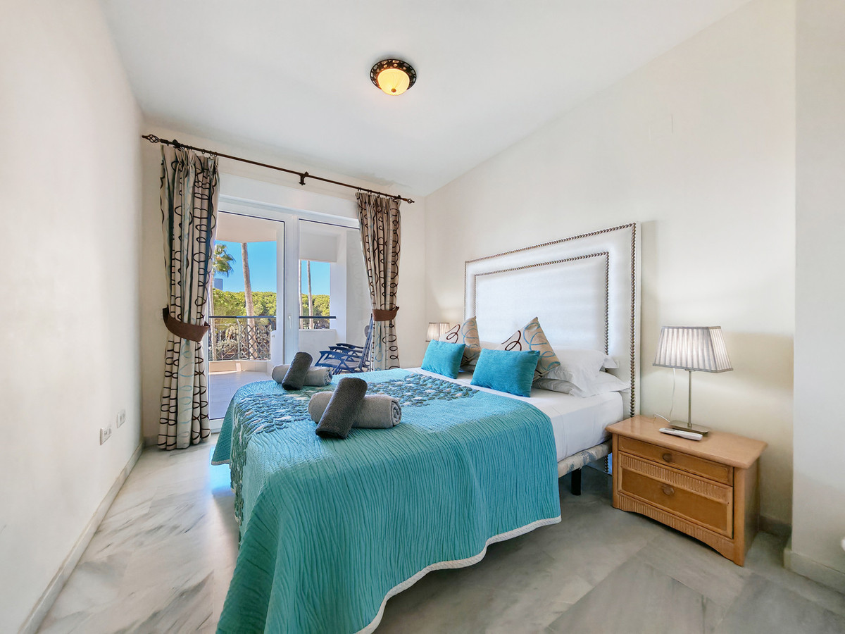 2 bedroom Apartments for sale in Calahonda – R5209339