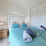 2 bedroom Apartments for sale in Calahonda – R5209339