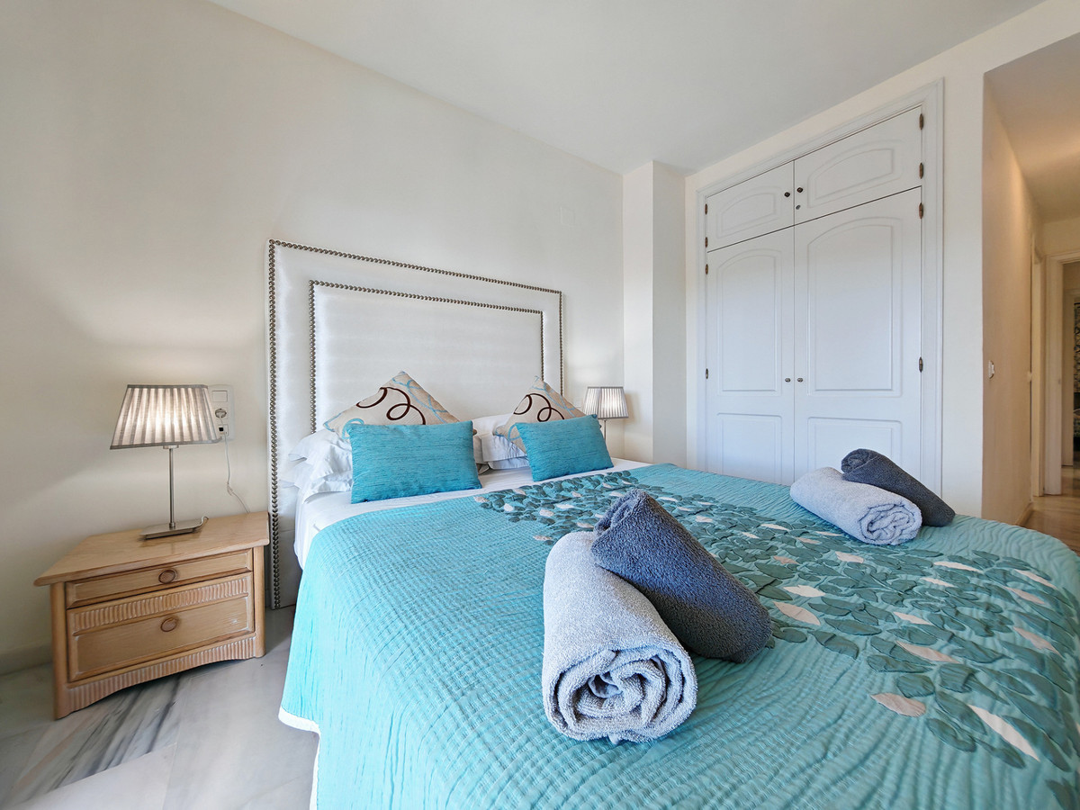 2 bedroom Apartments for sale in Calahonda – R5209339