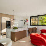 Villas de 5 dormitorios en venta en Milla de Oro – R5212927 Villas de 5 dormitorios en venta en Milla de Oro – R5212927