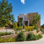 Villas de 5 dormitorios en venta en Milla de Oro – R5212927 Villas de 5 dormitorios en venta en Milla de Oro – R5212927