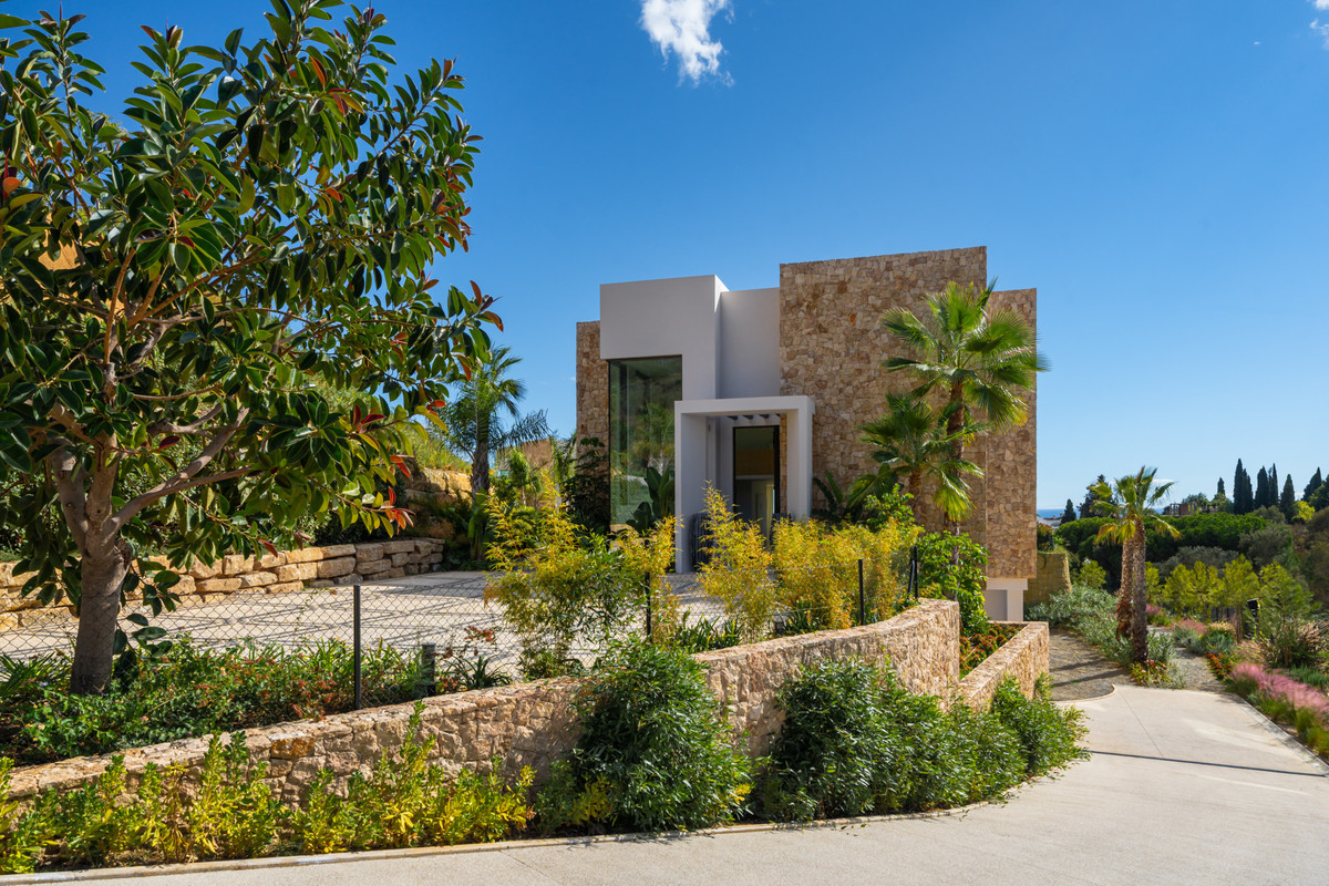 Villas de 5 dormitorios en venta en Milla de Oro – R5212927 Villas de 5 dormitorios en venta en Milla de Oro – R5212927