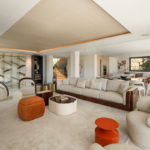 Villas de 5 dormitorios en venta en Milla de Oro – R5212927 Villas de 5 dormitorios en venta en Milla de Oro – R5212927