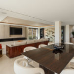 Villas de 5 dormitorios en venta en Milla de Oro – R5212927 Villas de 5 dormitorios en venta en Milla de Oro – R5212927