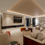 Villas de 5 dormitorios en venta en Milla de Oro – R5212927 Villas de 5 dormitorios en venta en Milla de Oro – R5212927