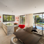 Villas de 5 dormitorios en venta en Milla de Oro – R5212927 Villas de 5 dormitorios en venta en Milla de Oro – R5212927