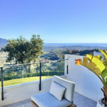 3 bedroom Townhouses for sale in Elviria – R5234605