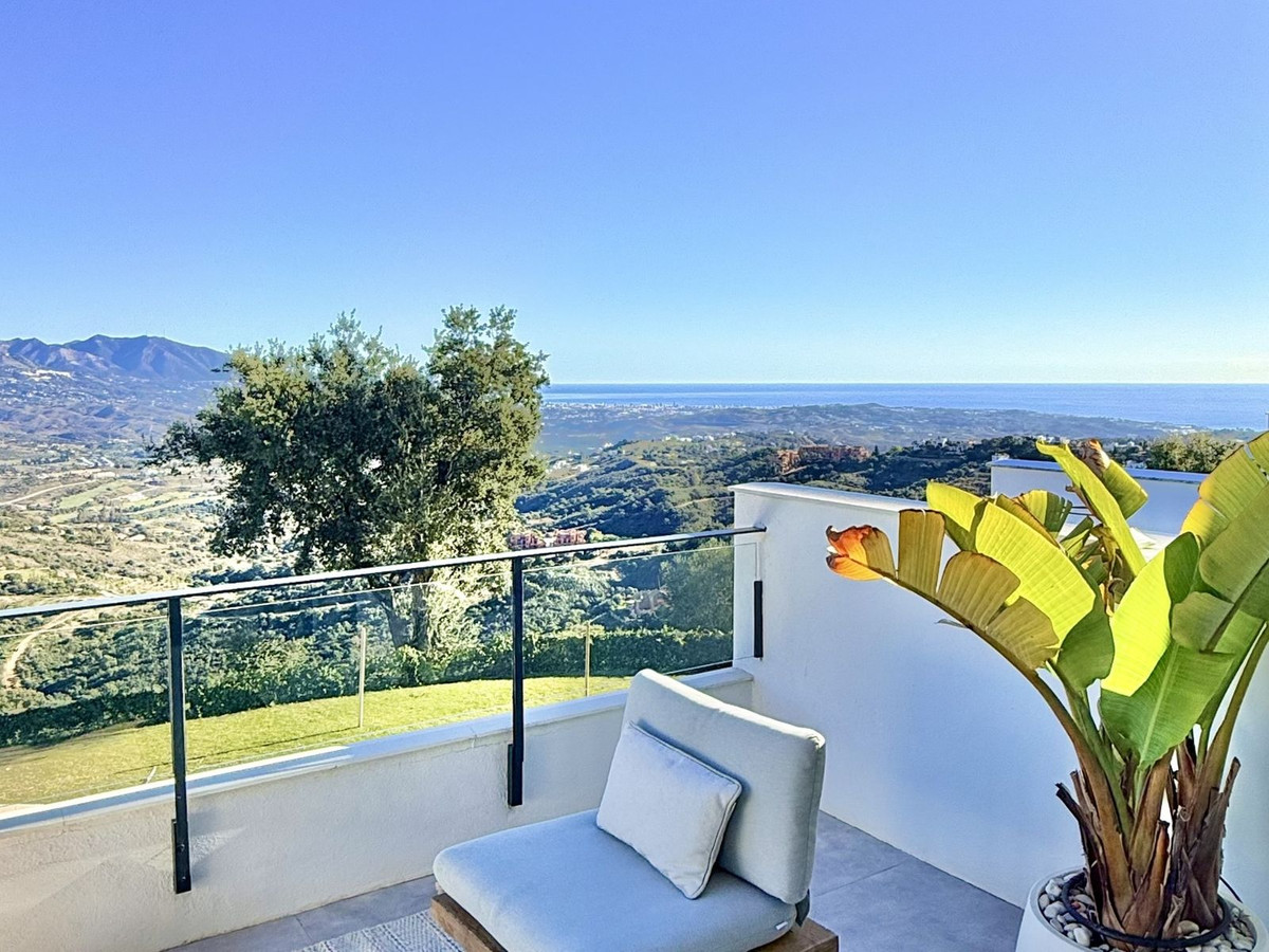 3 bedroom Townhouses for sale in Elviria – R5234605