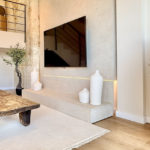 3 bedroom Townhouses for sale in Elviria – R5234605