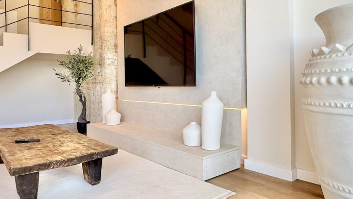 Adosados de 3 dormitorios en venta en Elviria – R5234605 en 