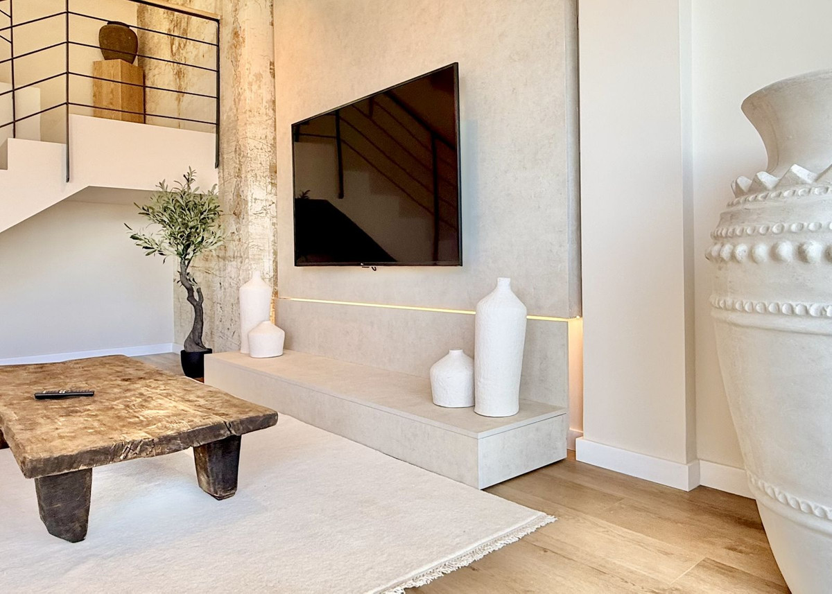 3 bedroom Townhouses for sale in Elviria – R5234605