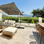 3 bedroom Townhouses for sale in Elviria – R5234605