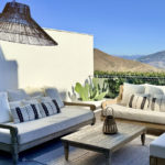 3 bedroom Townhouses for sale in Elviria – R5234605