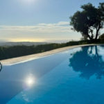 3 bedroom Townhouses for sale in Elviria – R5234605