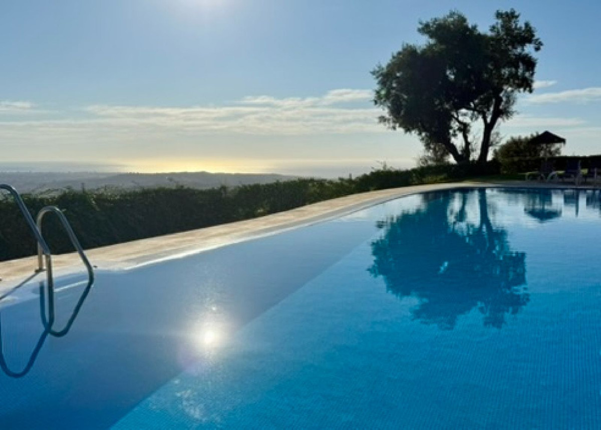 3 bedroom Townhouses for sale in Elviria – R5234605